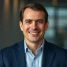 James Wilson — kasyna online expert